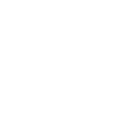 注文書PDF