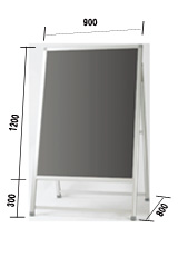 120x90 120x90
