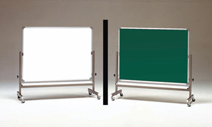 ロータイプWhiteboardです。