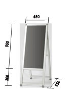 90x45 90x45