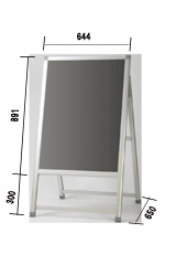 A1 A1
