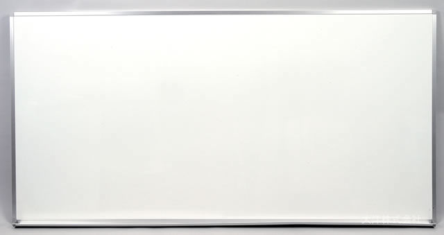 2094円 最大82%OFFクーポン ホワイトボード 壁掛け軽量壁掛ホワイトボード 3 900×600mm 馬印