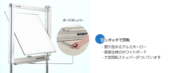 板面をスキャンできます。PNG形式のファイル形式