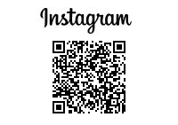 Instagram インスタグラム