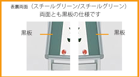 åհܡɡξ̡ˡ⤵900mm  450mmΤι⤵1440mm