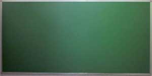 EP掲示板 EP掲示板