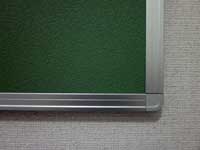 EP掲示板 EP掲示板