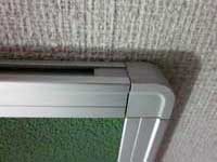 EP掲示板 EP掲示板