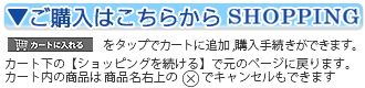 マグネットがつくホワイトボードシート