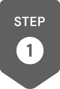 step1