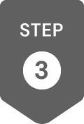 step3