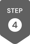 step4