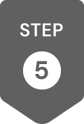 step5