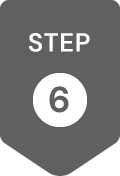 step6