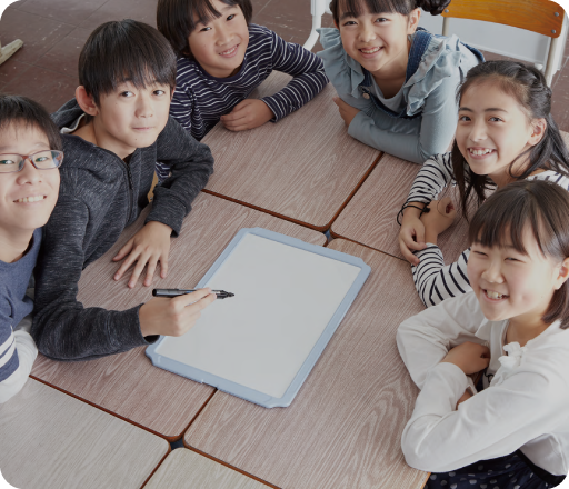 学校・教育現場向けホワイトボード他