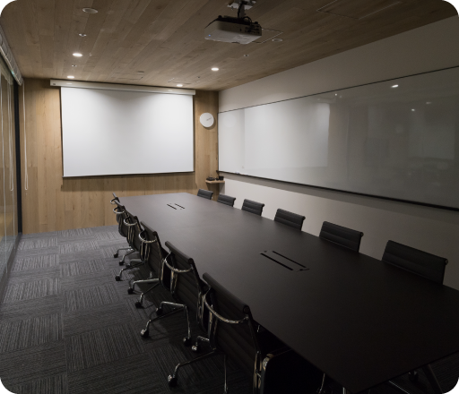 オフィス向け ホワイトボード他