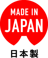 made in japan