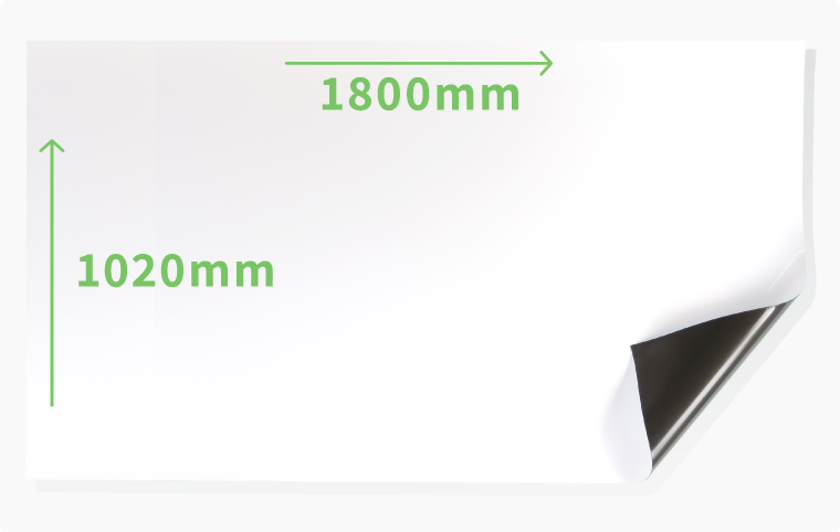 w1800h1020