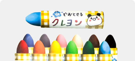 関連商品および付属品