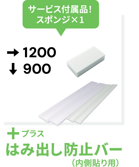 セット2