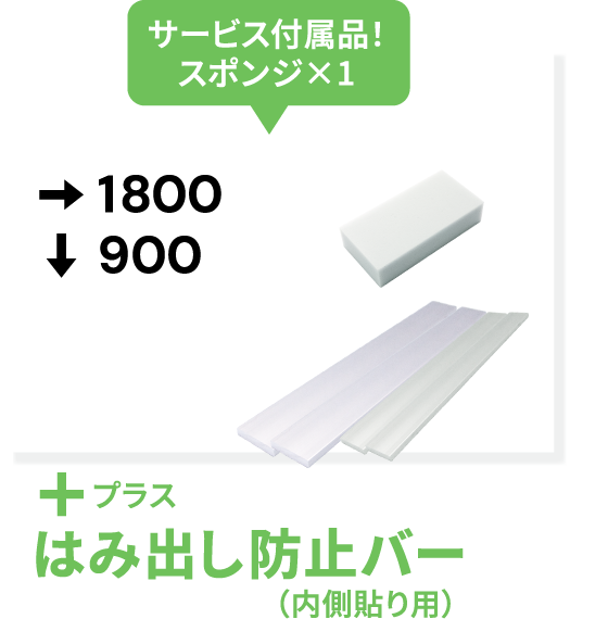 セット3
