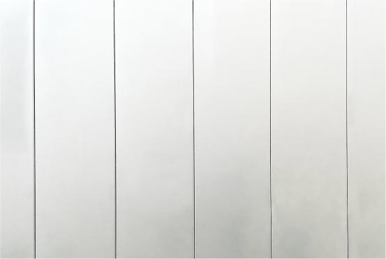 金属