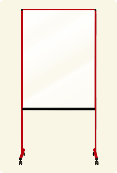 レッド