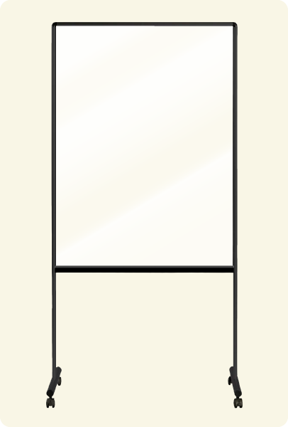ブラック