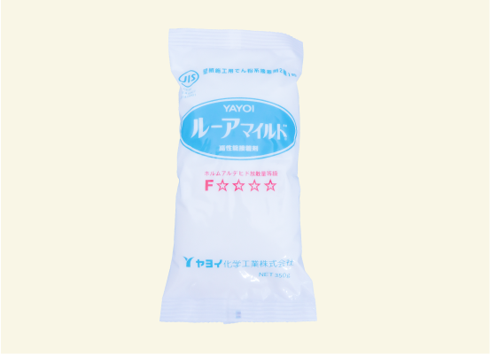 ルーアマイルド|711-405