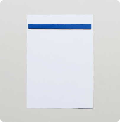 パワーマグネットバーPB-200使用イメージ