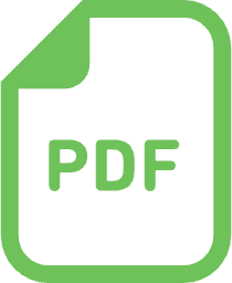 PDF