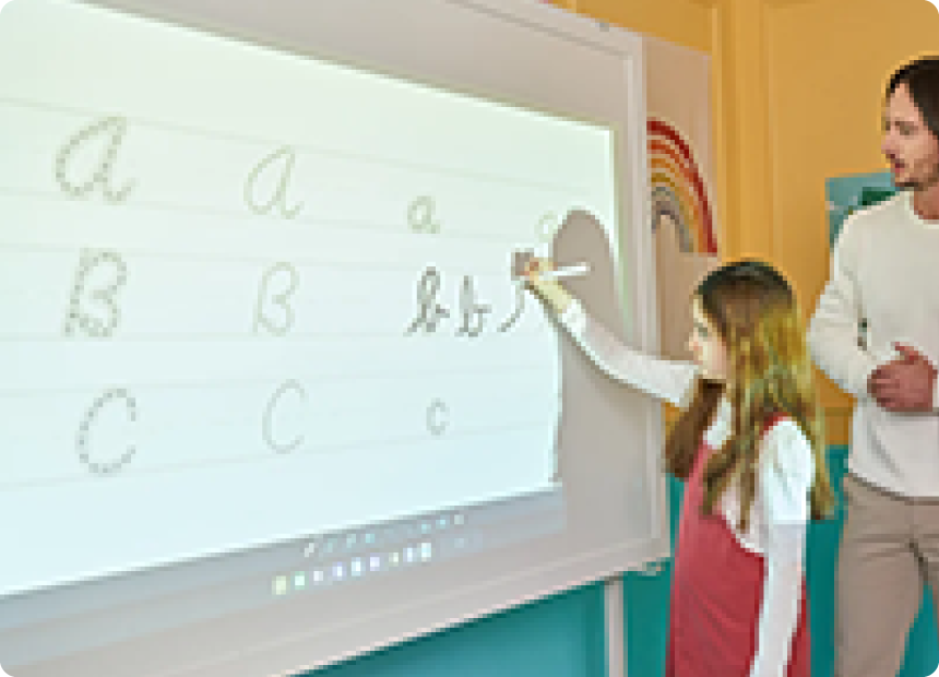 授業やセミナーに
