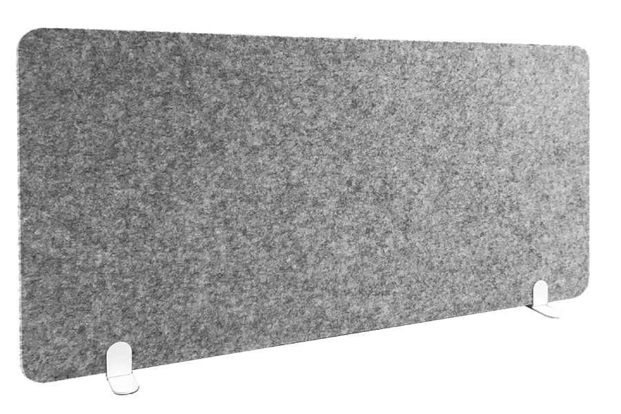 TQP-100