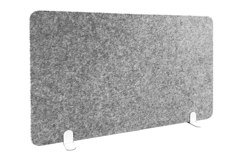 TQP-80