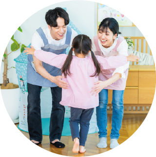 幼児施設